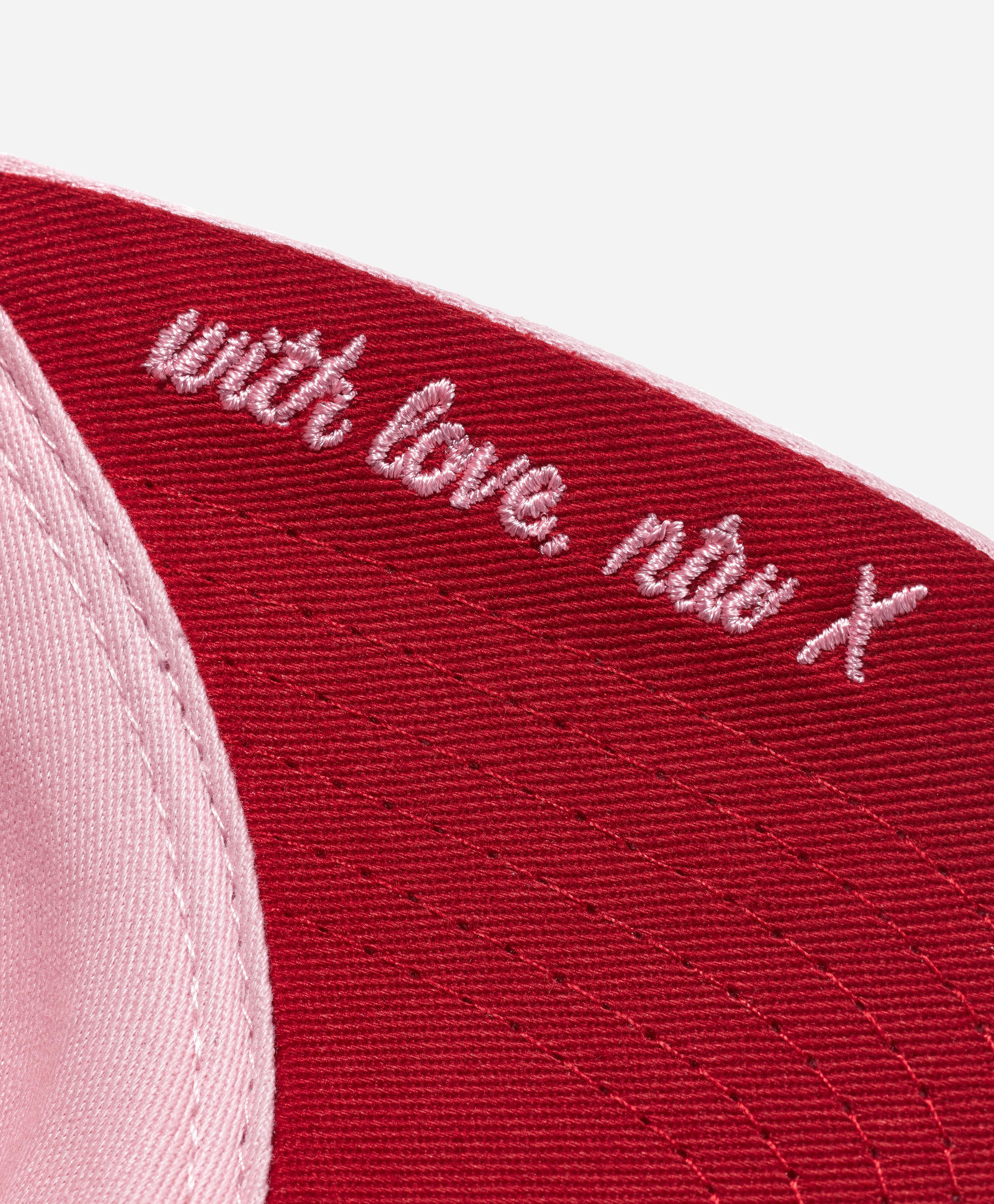 SAKURA CAP [Scented] - Image 3