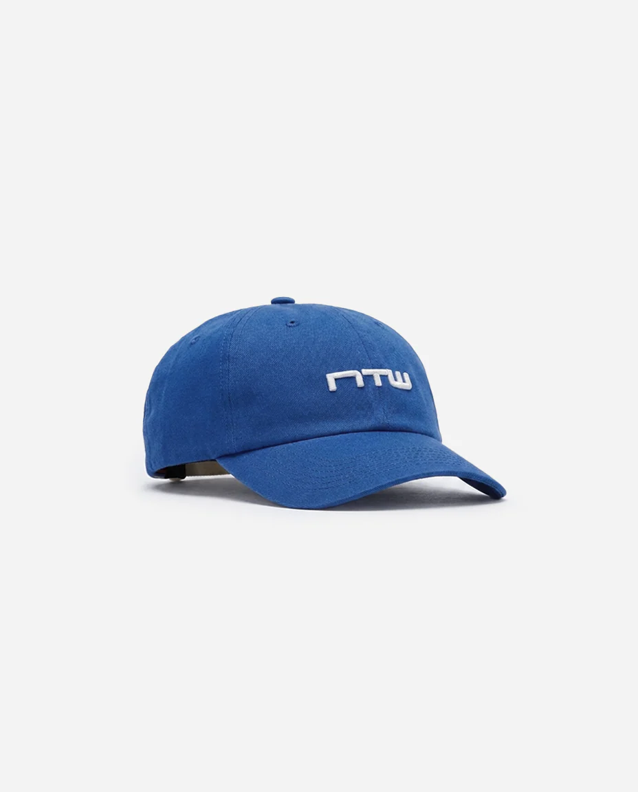 SOFT CAP - BLUEPRINT - Image 3