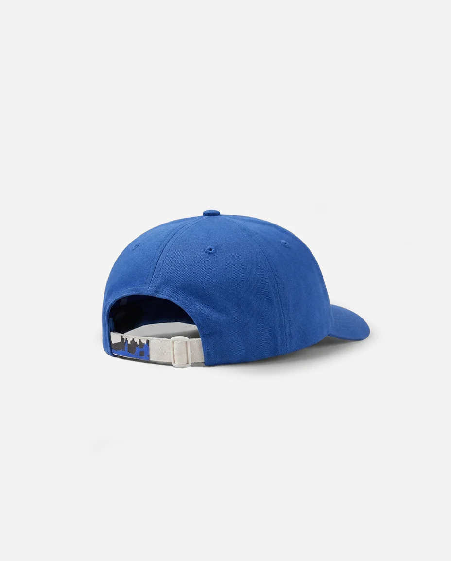 SOFT CAP - BLUEPRINT - Image 4