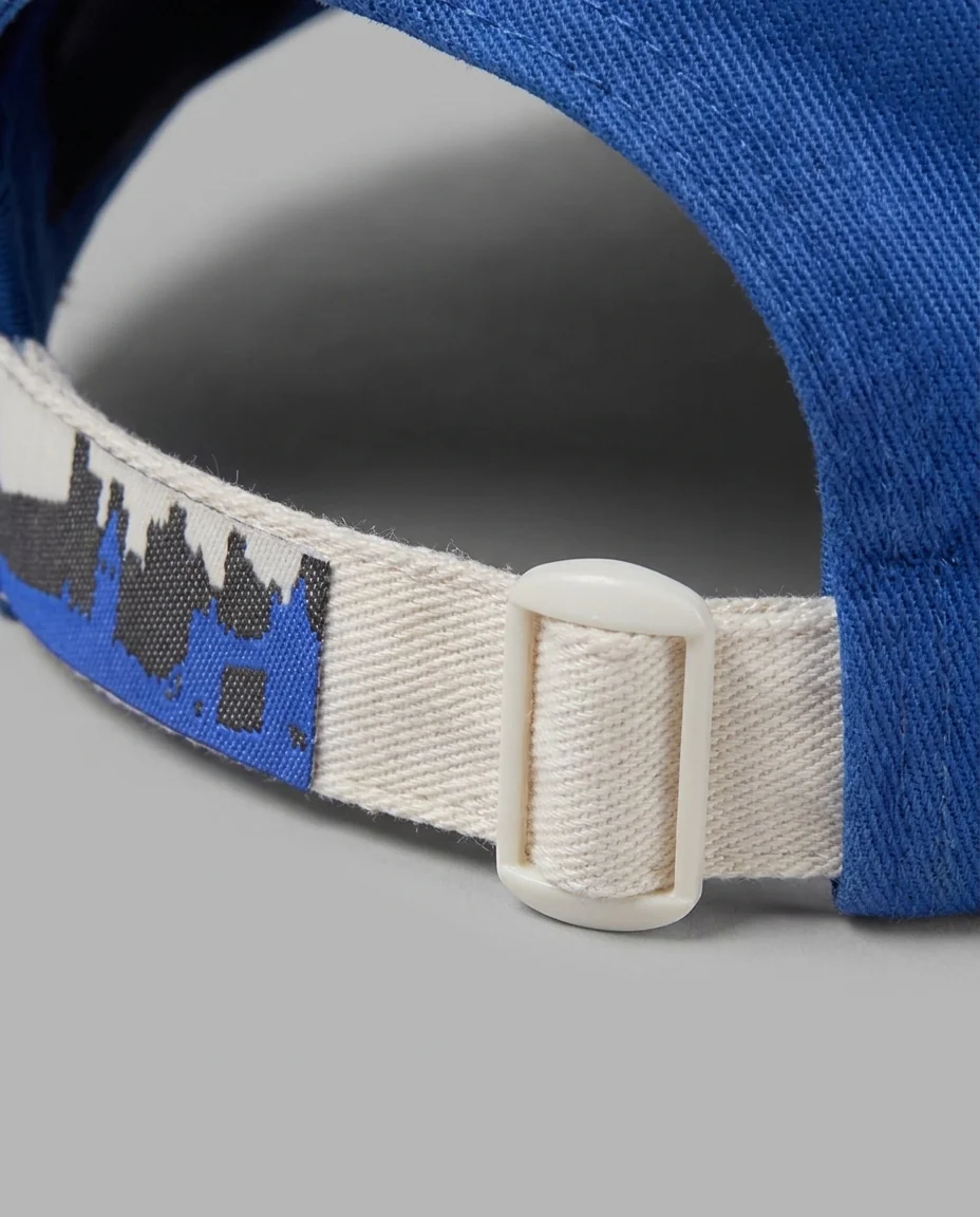 SOFT CAP - BLUEPRINT - Image 6
