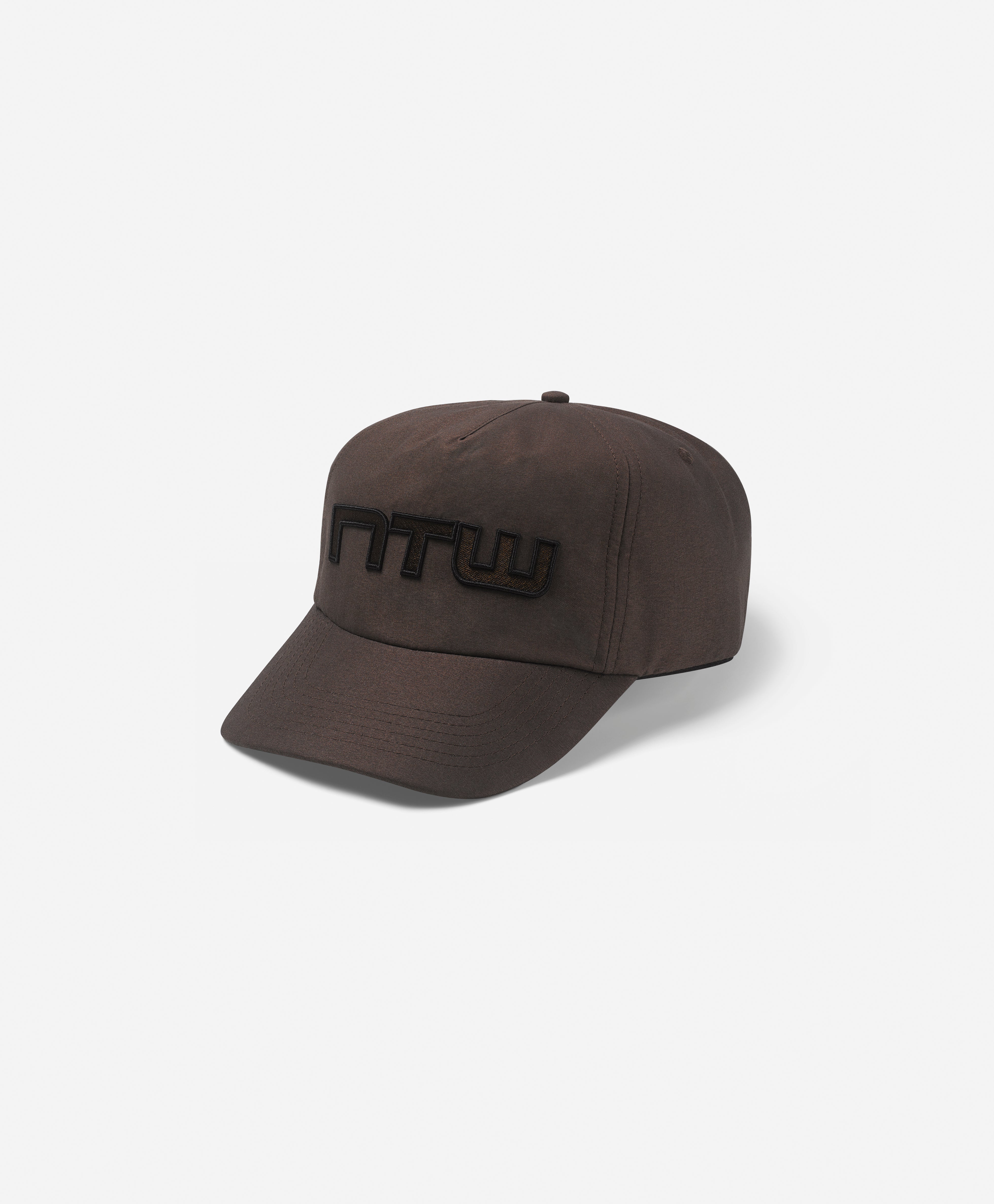 STREET CAP - ESPRESSO - Image 4