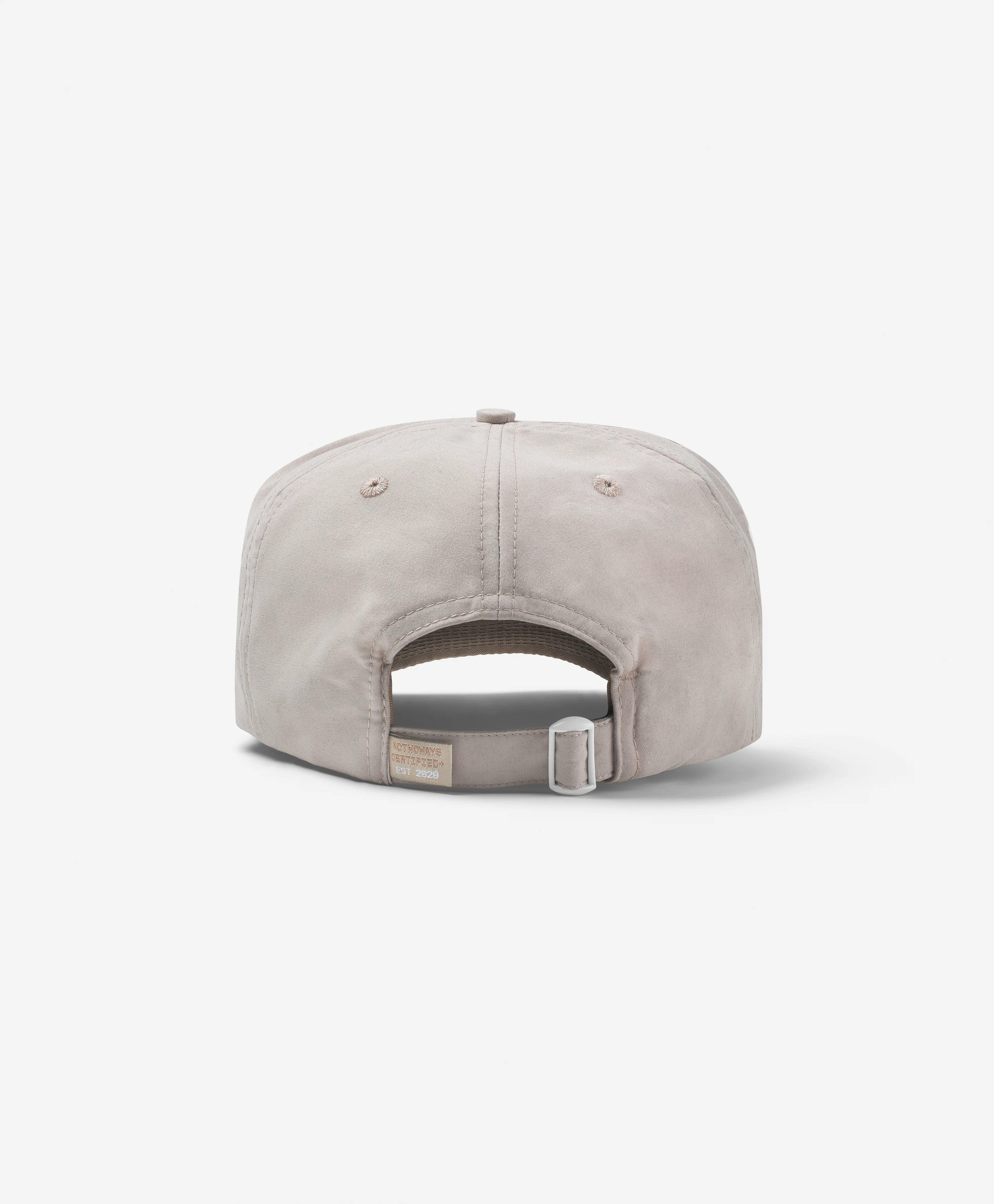 STREET CAP - FULL TONE - Image 3