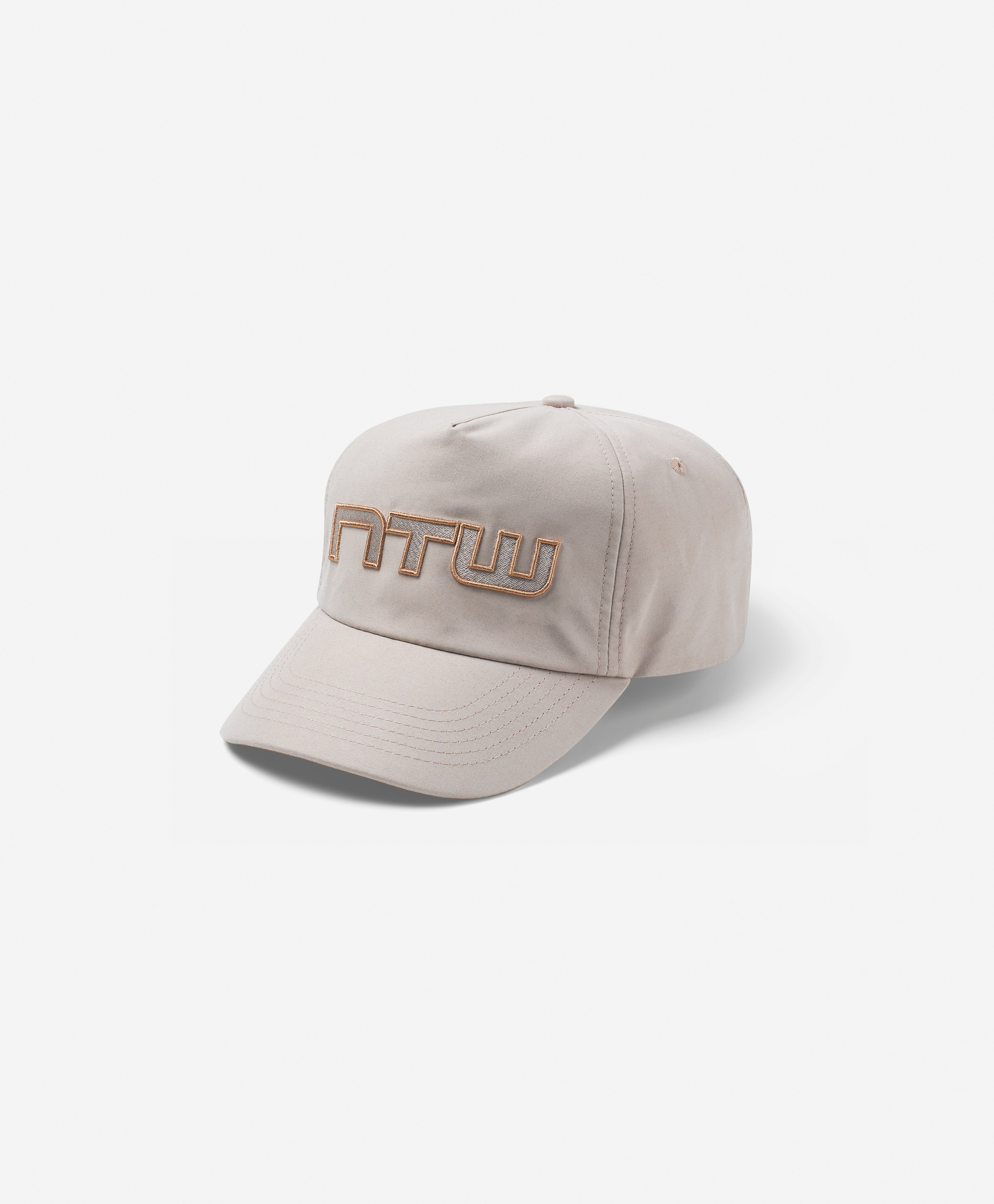 STREET CAP - FULL TONE - Image 4