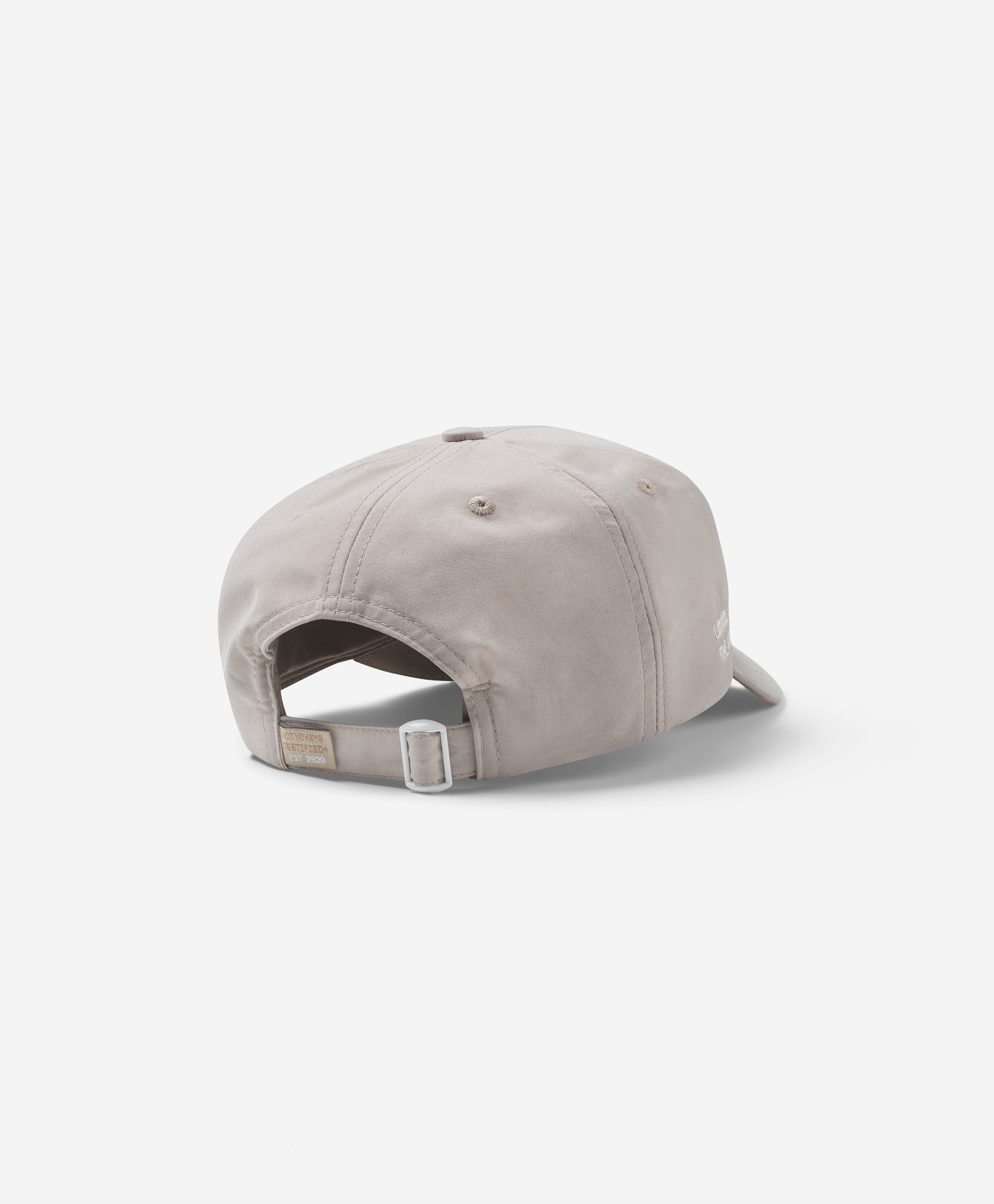STREET CAP - FULL TONE - Image 5