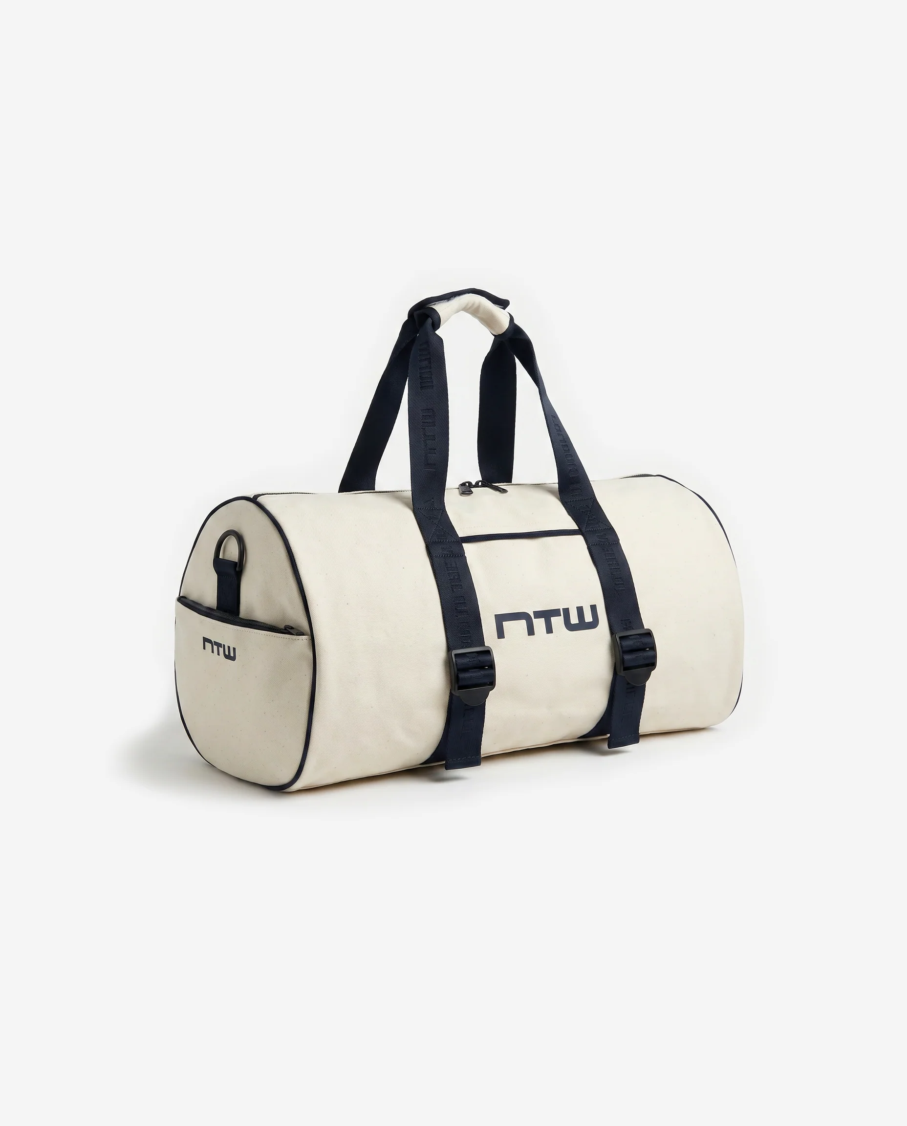 THE NTW DUFFLE BAG - Image 3