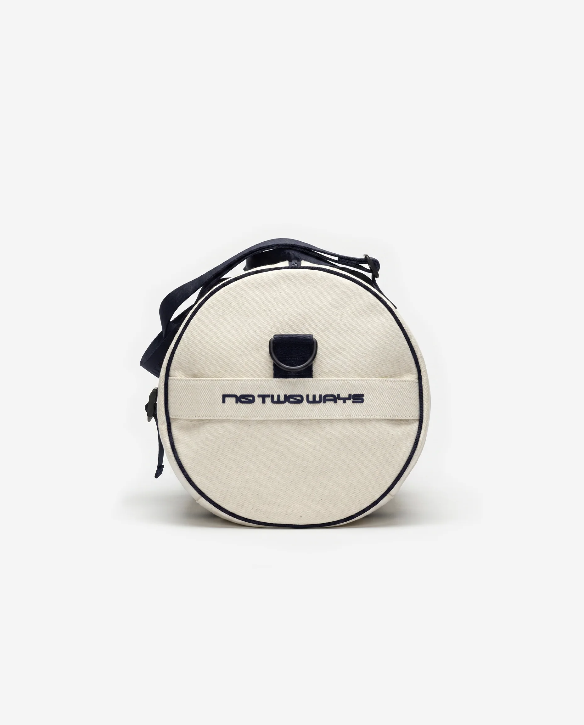 THE NTW DUFFLE BAG - Image 7
