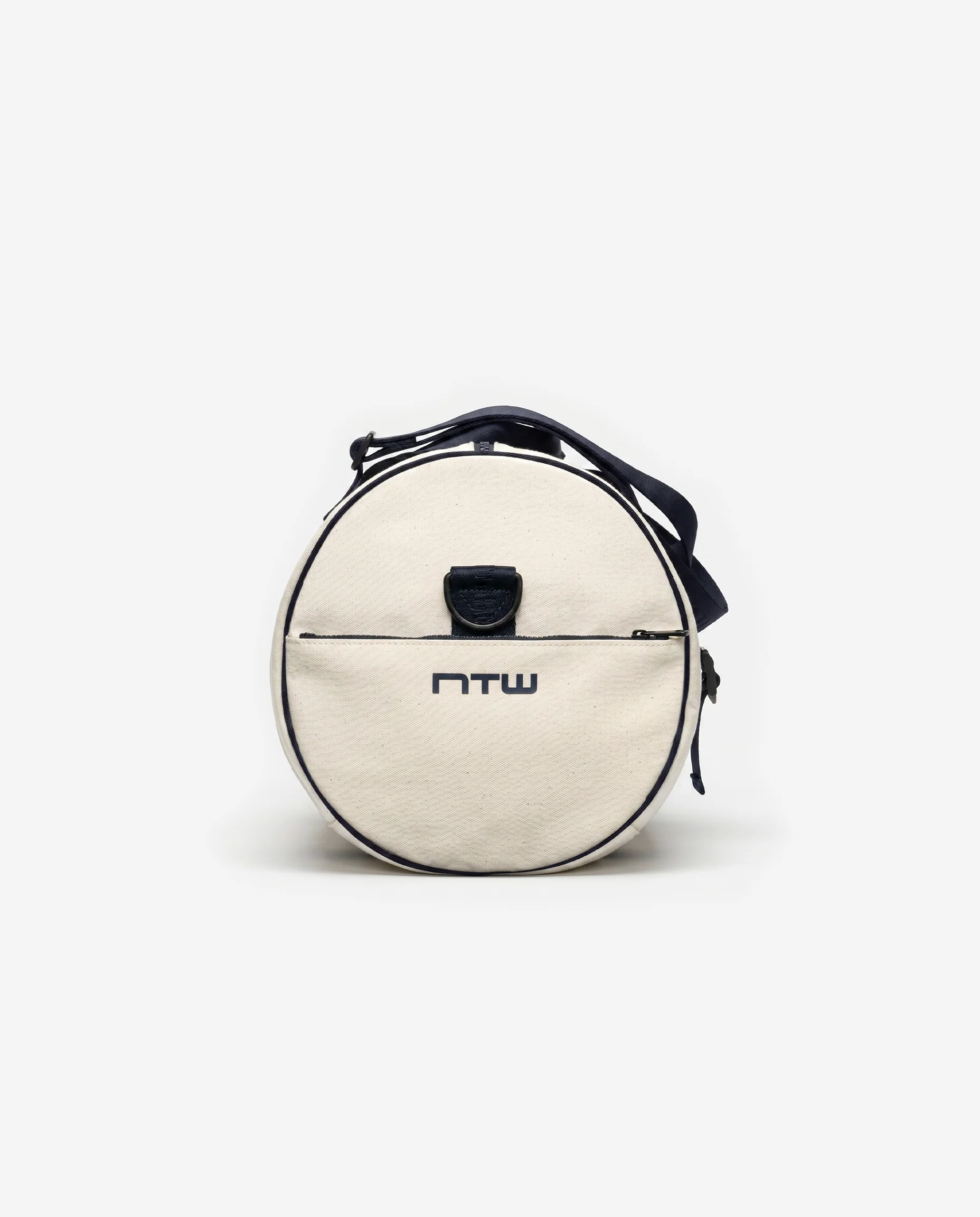THE NTW DUFFLE BAG - Image 8