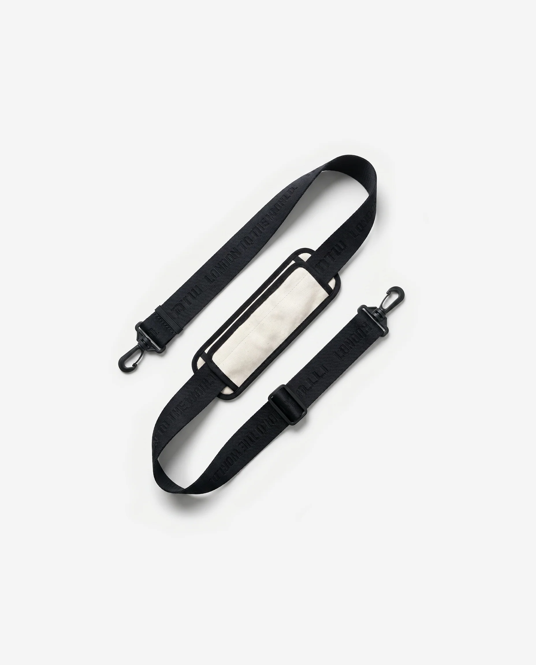 THE NTW DUFFLE BAG - Image 9