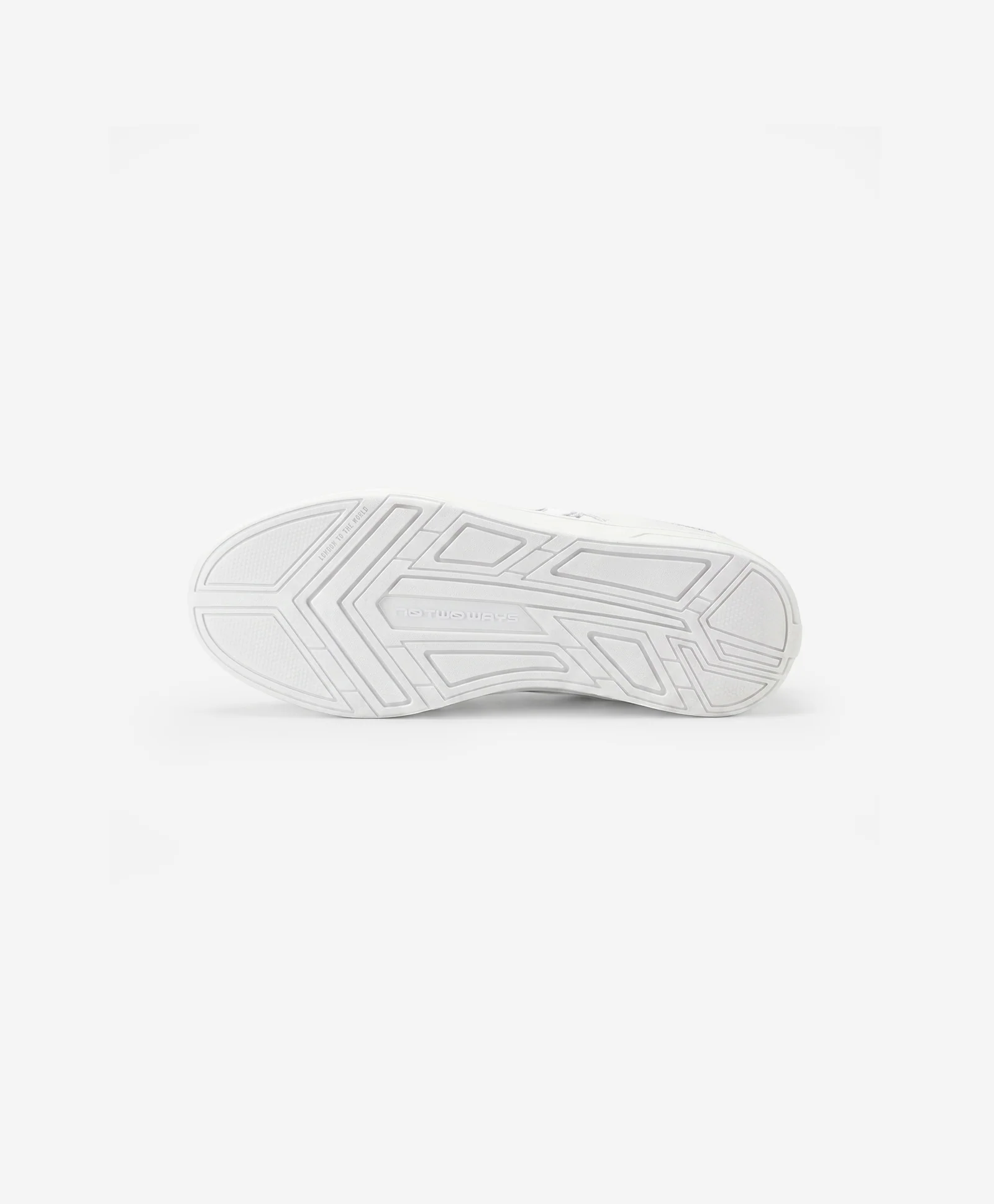 VAULT TL FULL WHITE - Image 10