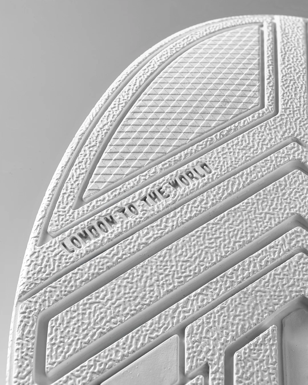 VAULT TL FULL WHITE - Image 13