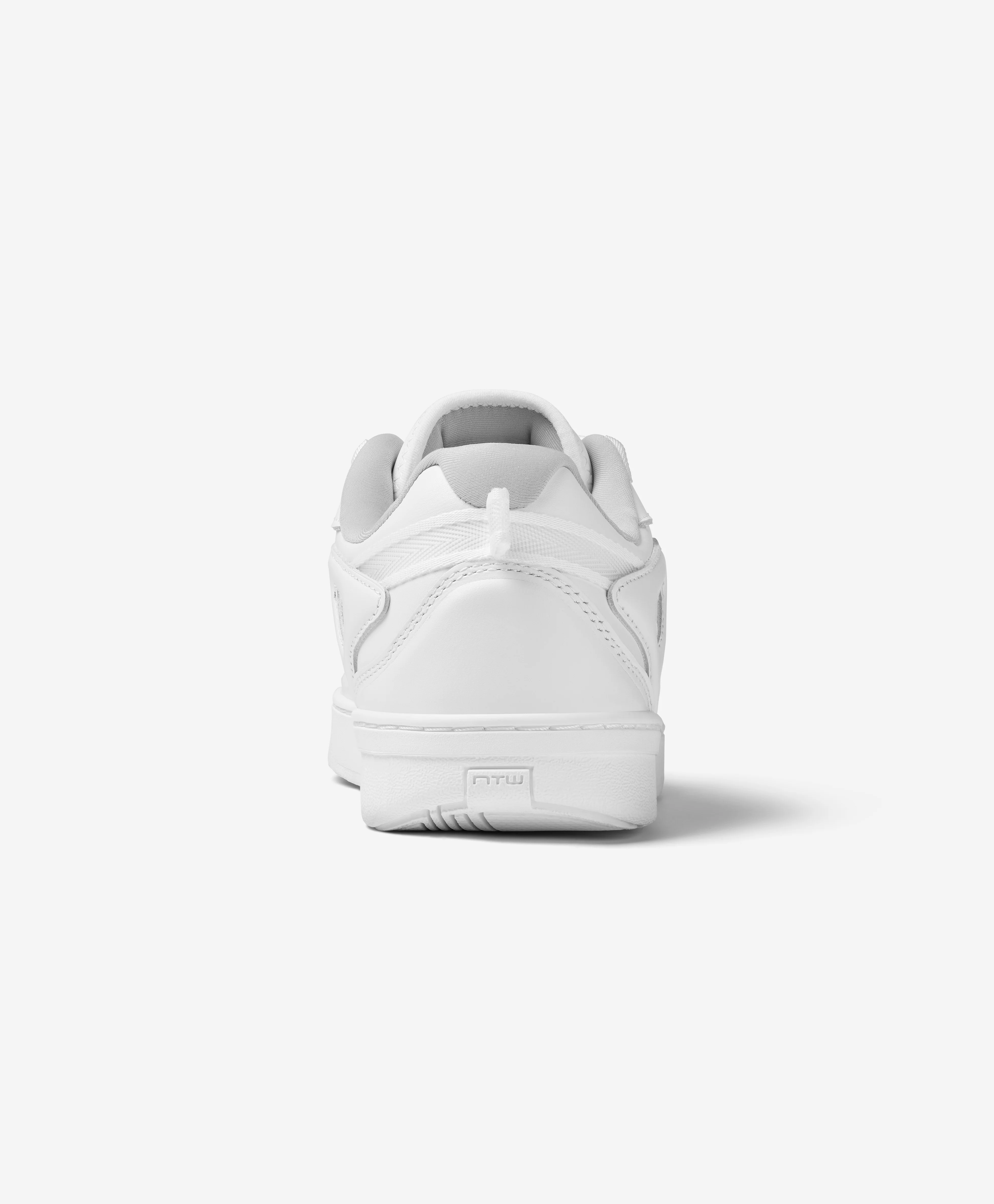 VAULT TL FULL WHITE - Image 5