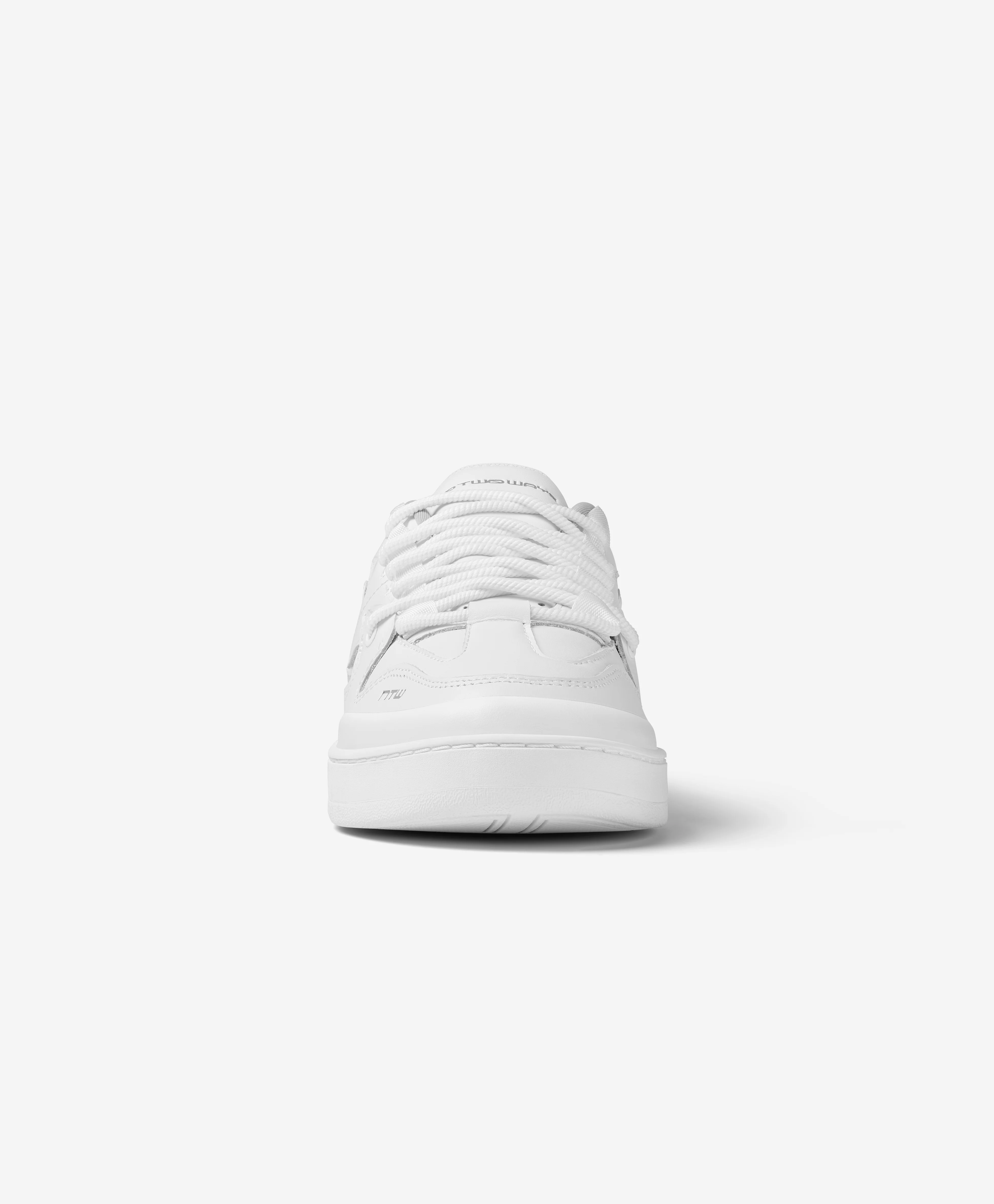 VAULT TL FULL WHITE - Image 6