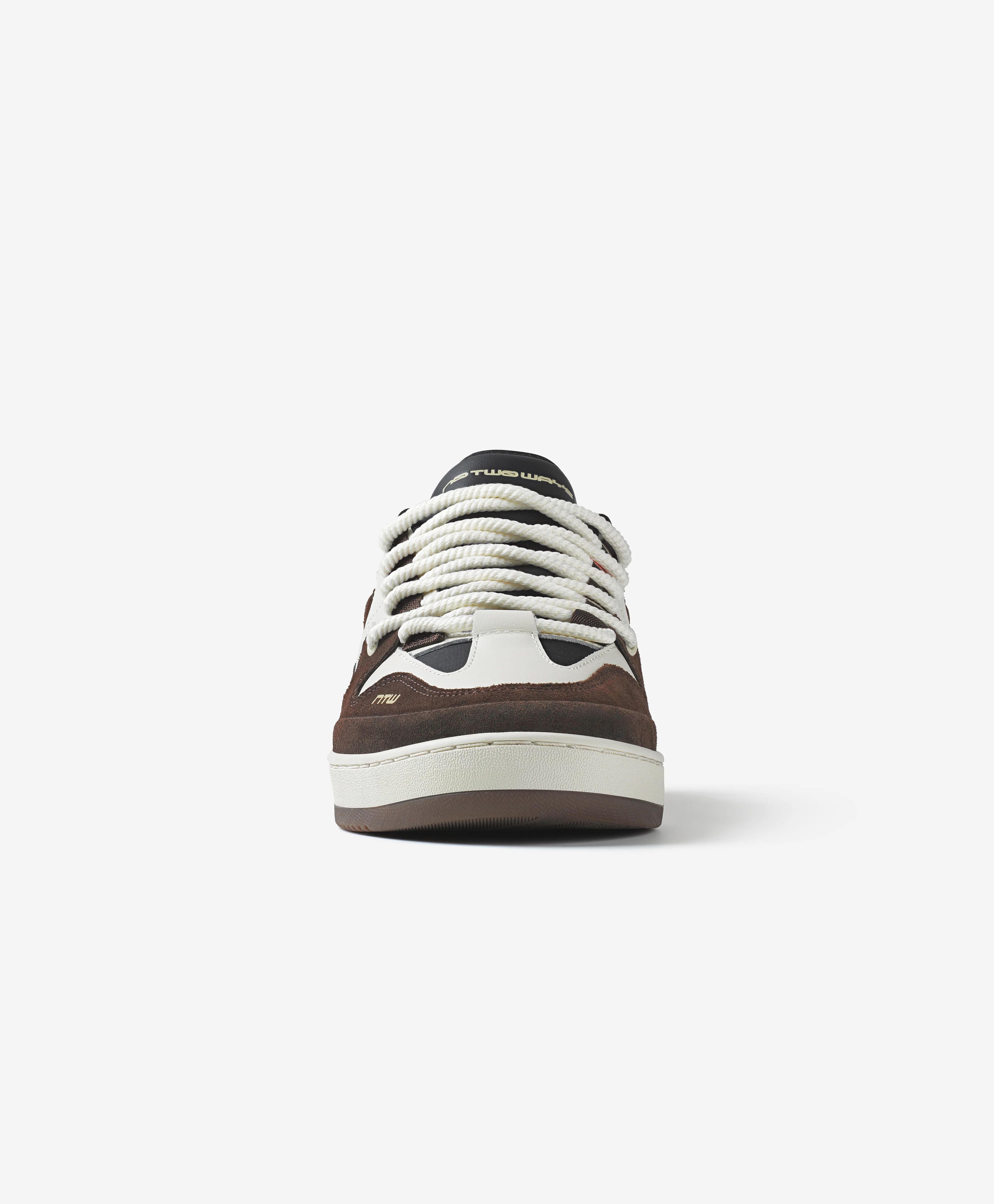 VAULT MOKKA - Image 5