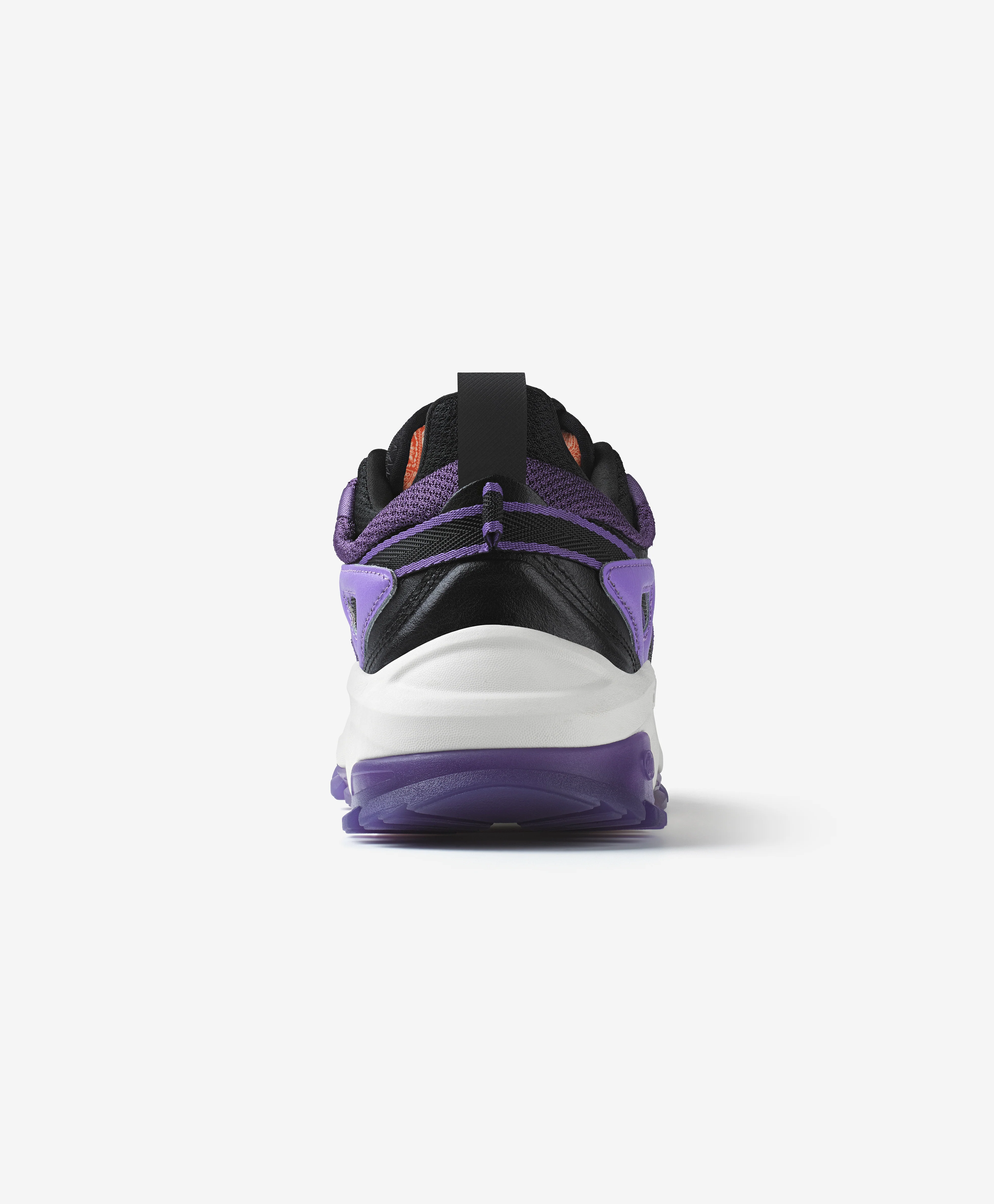 M1 ROXO - Image 3