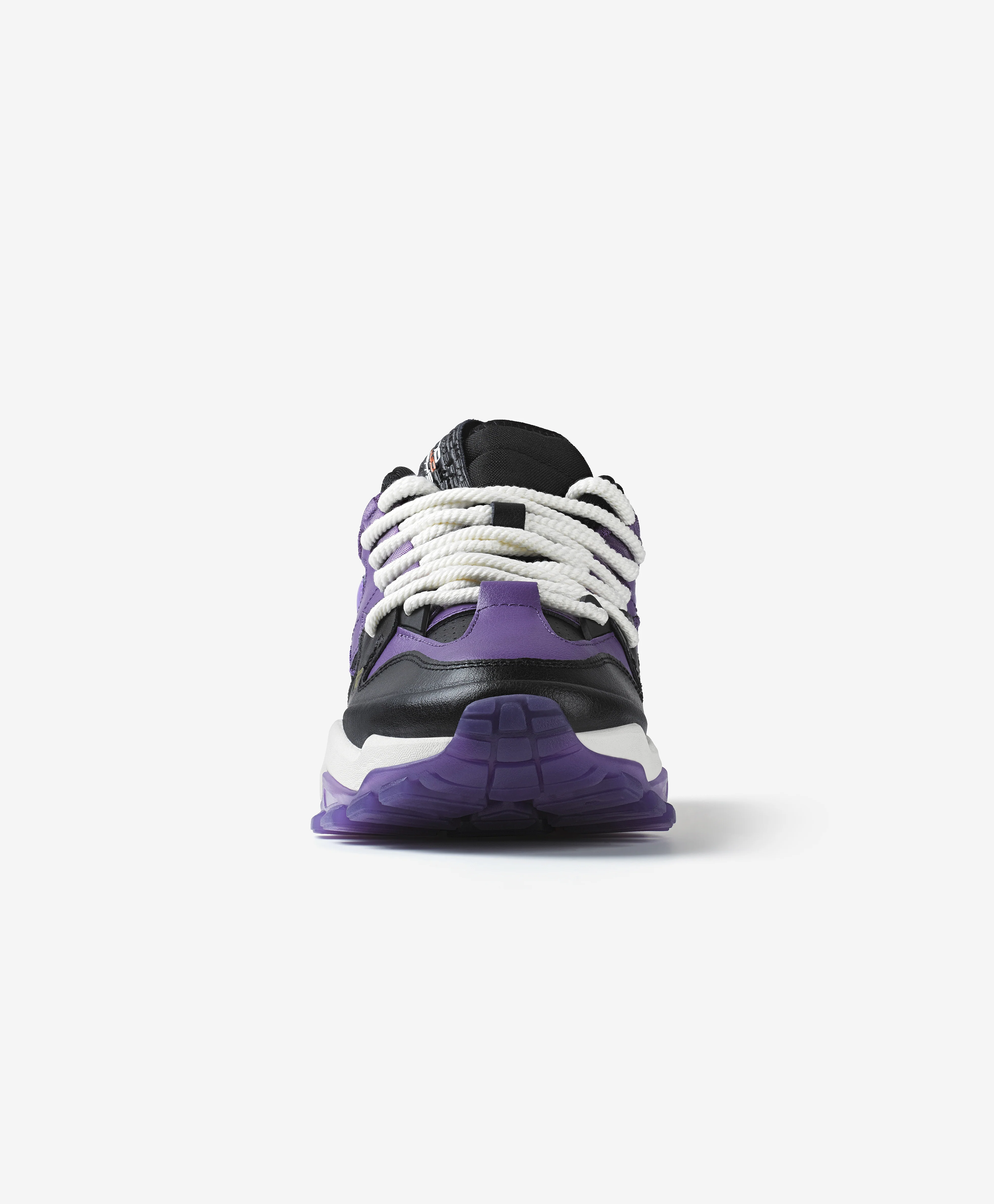 M1 ROXO - Image 4