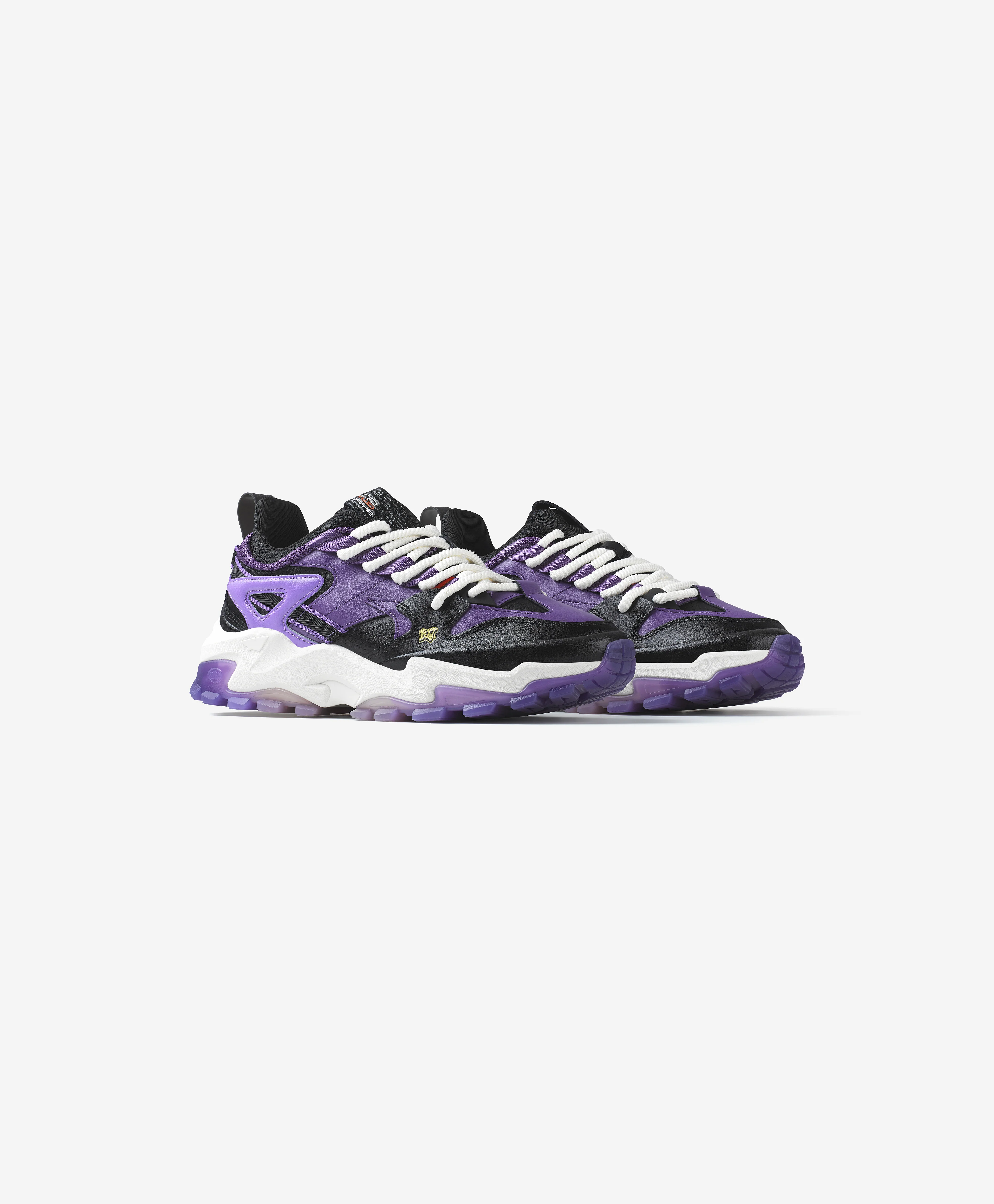 M1 ROXO - Image 5