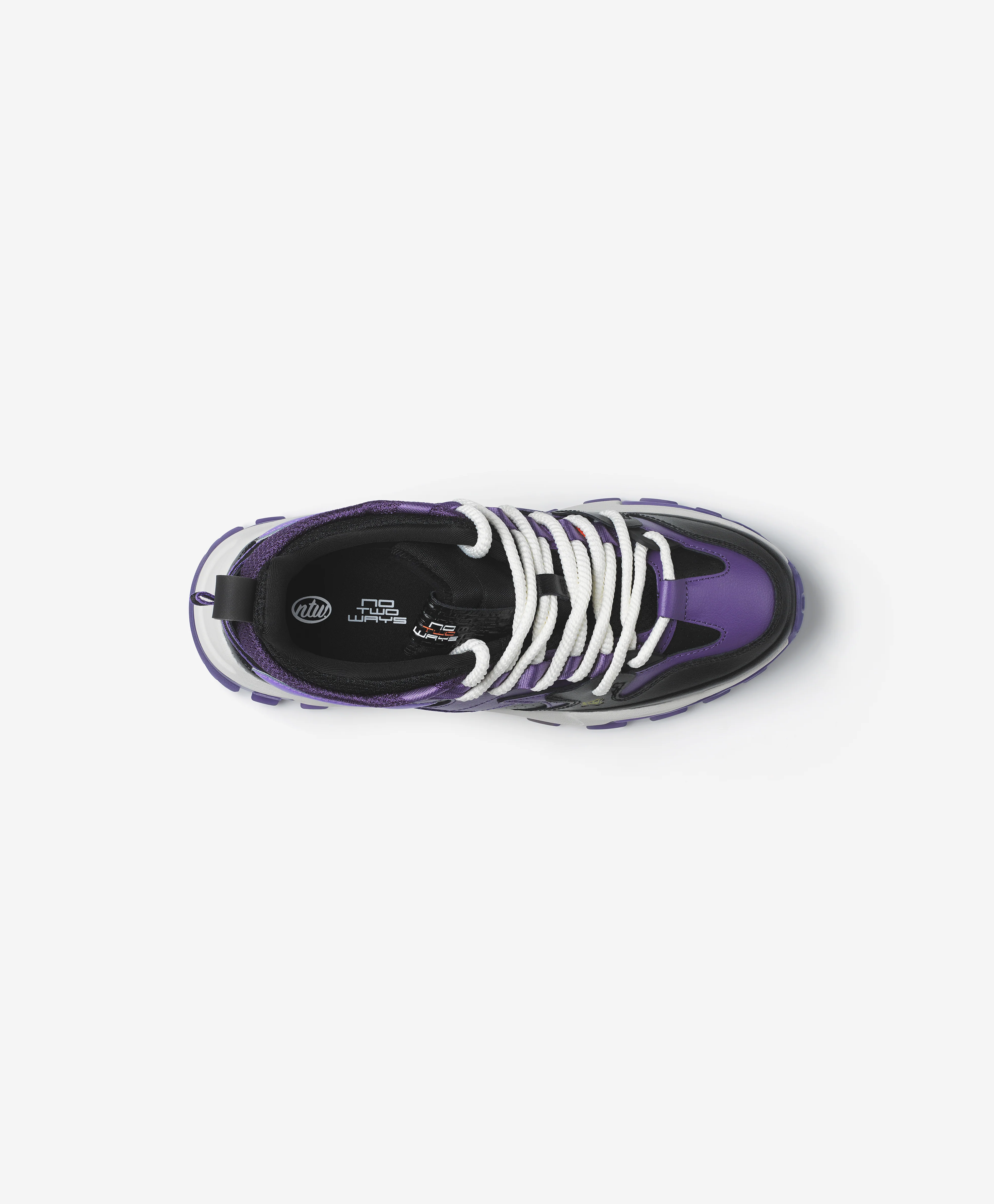 M1 ROXO - Image 6